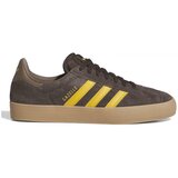 Adidas Modne superge Gazelle adv Kostanjeva Cene