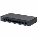 Dahua CS4010-8GT-110 switch Cene