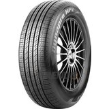 Hankook Dynapro HP2 RA33 ( 285/50 R20 112V 4PR ) letna pnevmatika u