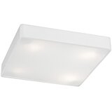  argon 1579 - plafonsko svetlo ontario 4xE27/15W/230V | Eponuda.com