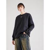 Nike Ženski duks NSW Phoenix Fleece FZ4270, Crni | Eponuda.ba
