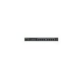 Zyxel GS1915-8 Switch | ePonuda.com