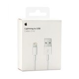  Data kabl iPhone lightning HQ beli 2m | Eponuda.com
