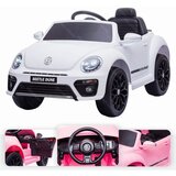  Auto na akumulator buba bela | ePonuda.com