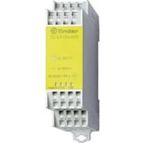 Finder Iskalni relejni modul 4S, 2Ö, 6A 7S.16.9.024.5420, (21223608) Cene