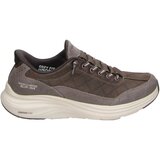 Skechers Modne superge 117495 Kostanjeva Cene
