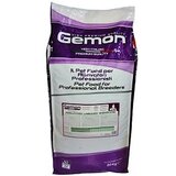 Gemon suva hrana za odrasle pse srednje rase, jagnjetina i pirinač, 20kg | ePonuda.com