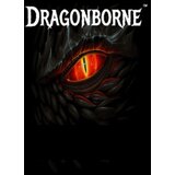 Steam Dragonborne (PC) Key GLOBAL | ePonuda.com