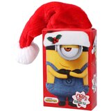 Santa Hat, lizalica, Minions, 100g Cene