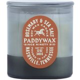 Paddywax Vista Rosemary & Sea Salt dišeča sveča 340 g Cene
