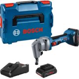 Bosch GNA 18V-16 E Akumulatorska grickalica za lim 0601529601 | Eponuda.com