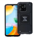 Nitro Maska NITRO za XIAOMI Redmi 10C črna | Shoptok.si