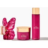 Carolina Herrera La Bomba bleščeče olje za telo za ženske 150 ml | Shoptok.si
