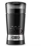  Mlin za kafu DELONGHI KG210 | Eponuda.ba