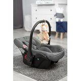 Sensillo Šuškavi privjesak Mini Zoo kravica | shoptok.hr