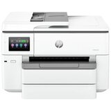 HP Multifunkcijski tiskalnik OfficeJet Pro 9730 barvni inkjet A3, (5000537876) | Shoptok.si