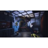 Maximum Games Poppy Playtime Triple Pack (5) Cijene