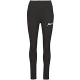 Puma ESS+ BLOSSOM SCRIPT Crna | shoptok.hr