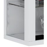 MID.YOU VITRINA, | Shoptok.si