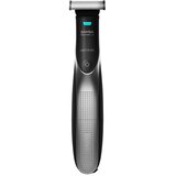 Cecotec trimer za kosu i bradu Bamba PrecisionCare WedDry 7500 Power Blade | shoptok.hr