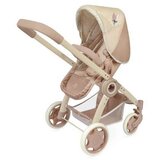  Lutka bebe Decuevas | shoptok.hr