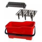 Proline PROFIX 61632 | shoptok.hr