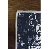 Conceptum Hypnose multicolor tepih hmnt 543 120 x 180 (476HFT1215) | ePonuda.com