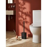 Sinsay Četka za WC | shoptok.hr