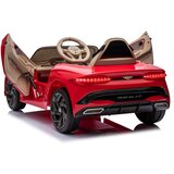 Beneo 11V Bentley Bacalar, soft start, auto na akumulator | Shoptok.si