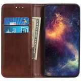 INORCO Razcepljena usnjena torbica za Samsung Galaxy A24 4G, preklopno stojalo za knjige, ovitek za telefon, odporen proti udarcem, (22035761) | Shoptok.si