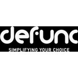 Defunc IONALNE BLUETOOTH 5.3 TRUE LITE BREZŽIČNE SLUŠALKE ZA TELEFONE, (5000334460) | Shoptok.si