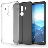 MASKA za Huawei Mate 10 Pro providna Baseus Cijene