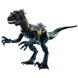  Jurski svet: Figura dinozavra Indoraptor | Shoptok.si