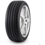 Davanti letnja guma 315/35R20 110W DX640 cene