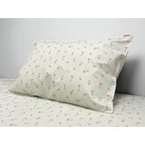  Jastučnica Ranforce 50x70cm dezen A8 New ( VLK000537-a8new ) Cene
