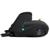 Joie autosedište I-Chapp Fx Raven | Eponuda.com