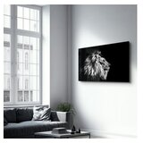 Wallity Zidna slika OGLS-2028, 70x110cm | Eponuda.ba