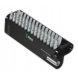 Shumee bit-check 30 tx univerzalni 1, 30 del, (21253697) Cene