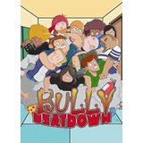  Bully Beatdown Steam Key GLOBAL | ePonuda.com