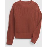 GAP Kids knitted sweater - Girls | Shoptok.si