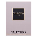 Valentino Uomo Toaletna voda za moške 50 ml | Shoptok.si