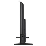 JVC tv 65VAQ3300 smart | ePonuda.com