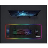 Manhattan podloga 425513 800x300/RGB/Wireless punjač | ePonuda.com