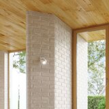  Stropna svetilka OCULARE 2 bela, (21347600) | Shoptok.si