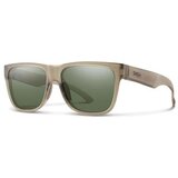 Smith Naočare za sunce SM Lowdown 2 LPA/L7 | ePonuda.com