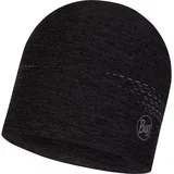 kapa dryflx rblack