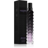 Valentino Born In Roma Purple Melancholia Uomo toaletna voda za moške 10 ml | Shoptok.si