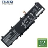 Hewlett packard baterija za laptop hp elitebook 830 G7 / CC03XL / LB8Q 11.55V 53Wh / 4400mAh