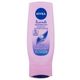 Nivea Regenerator za kosu Hairmilk 200 ml Cene