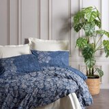 Dekordom posteljina cb ranforce single 140x200 - dual - annika ( 025297 ) | ePonuda.com